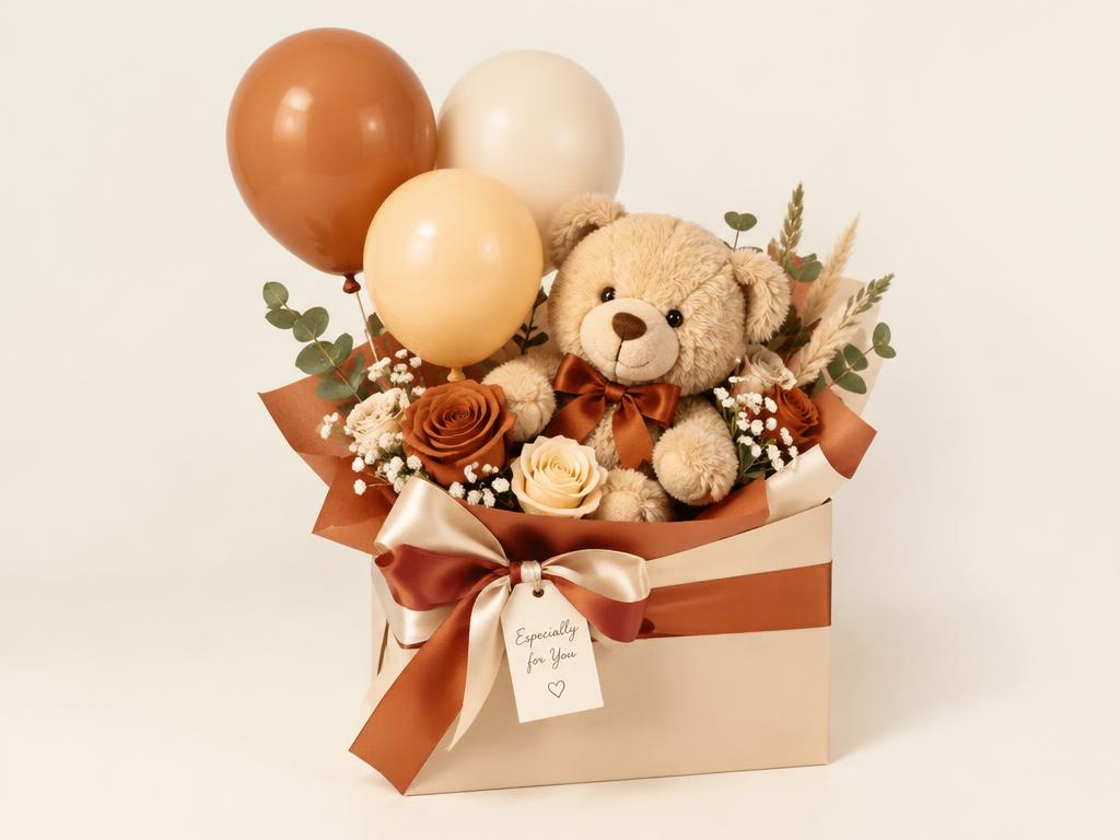 Personalized Gifts